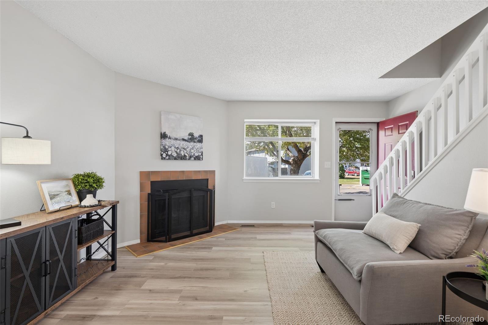 MLS Image #8 for 1321  soaring eagle drive,colorado springs, Colorado