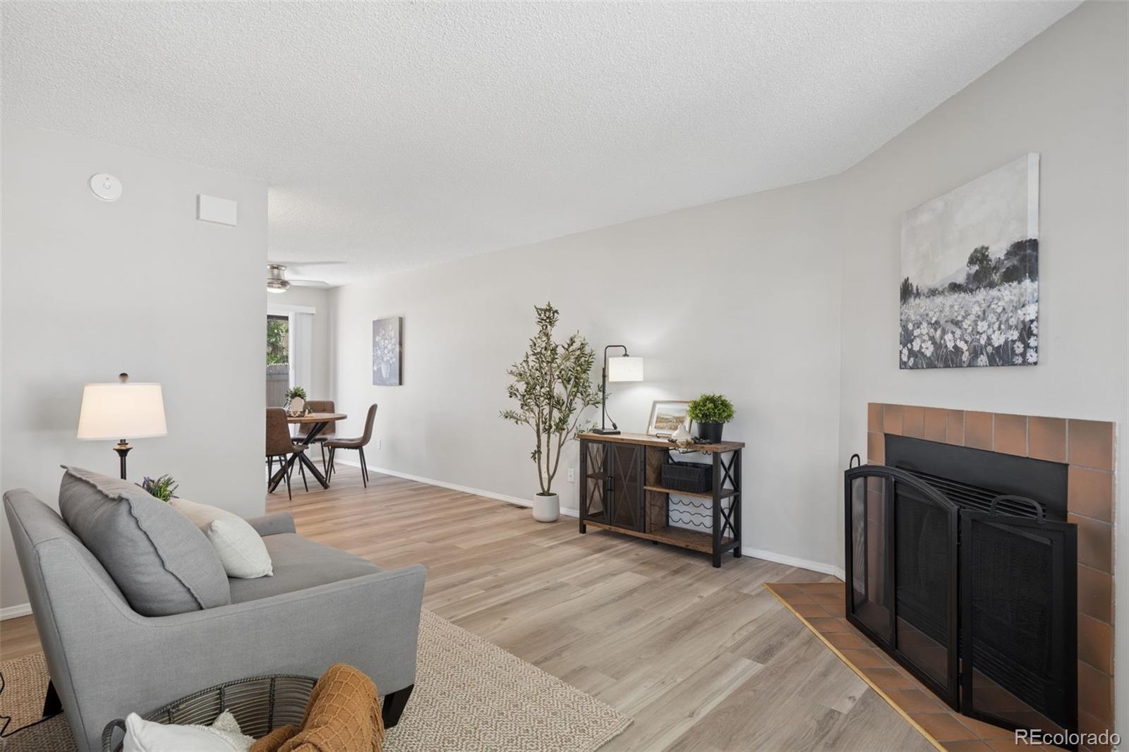 MLS Image #9 for 1321  soaring eagle drive,colorado springs, Colorado