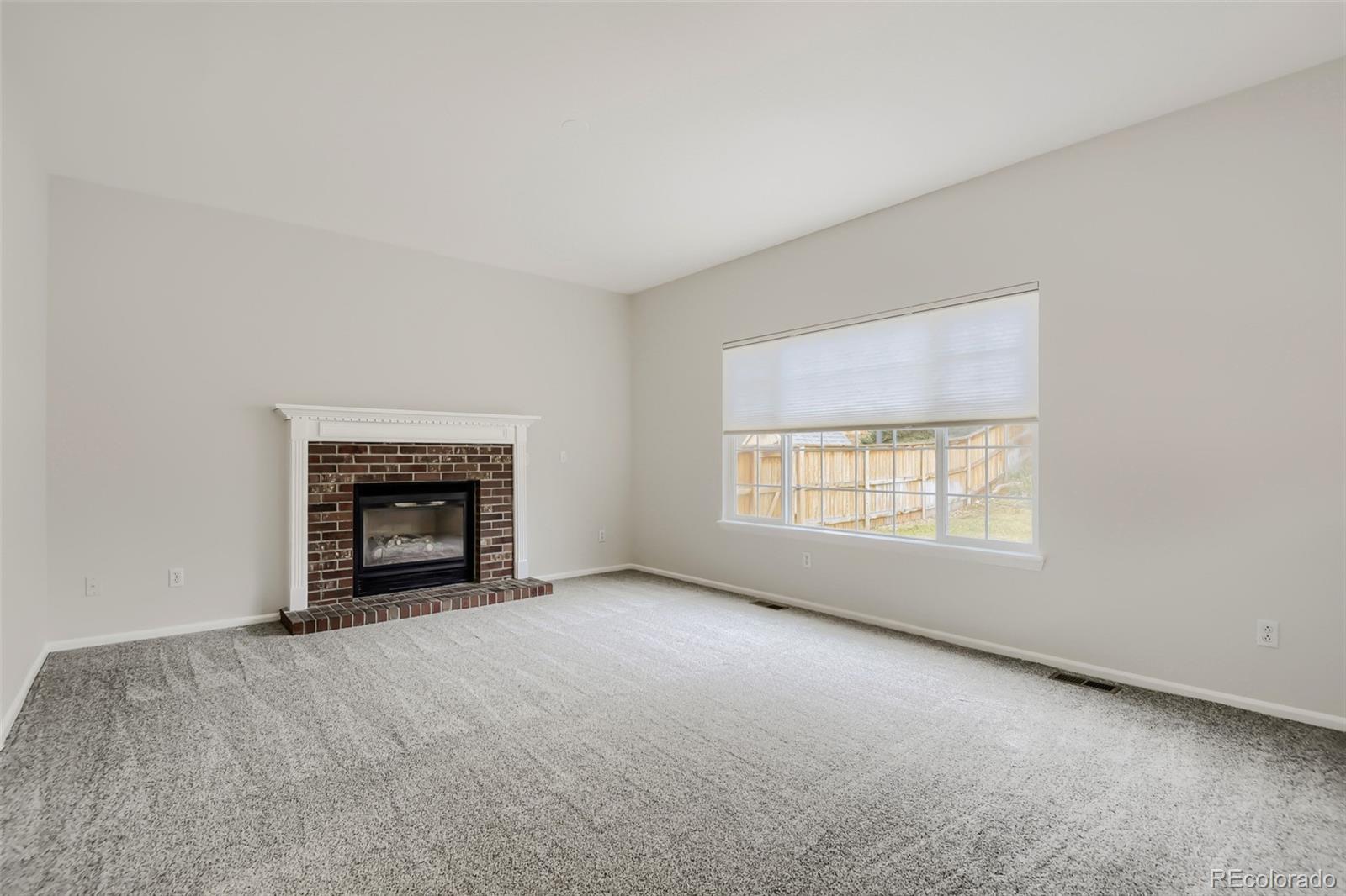 MLS Image #13 for 8955  miners drive,highlands ranch, Colorado
