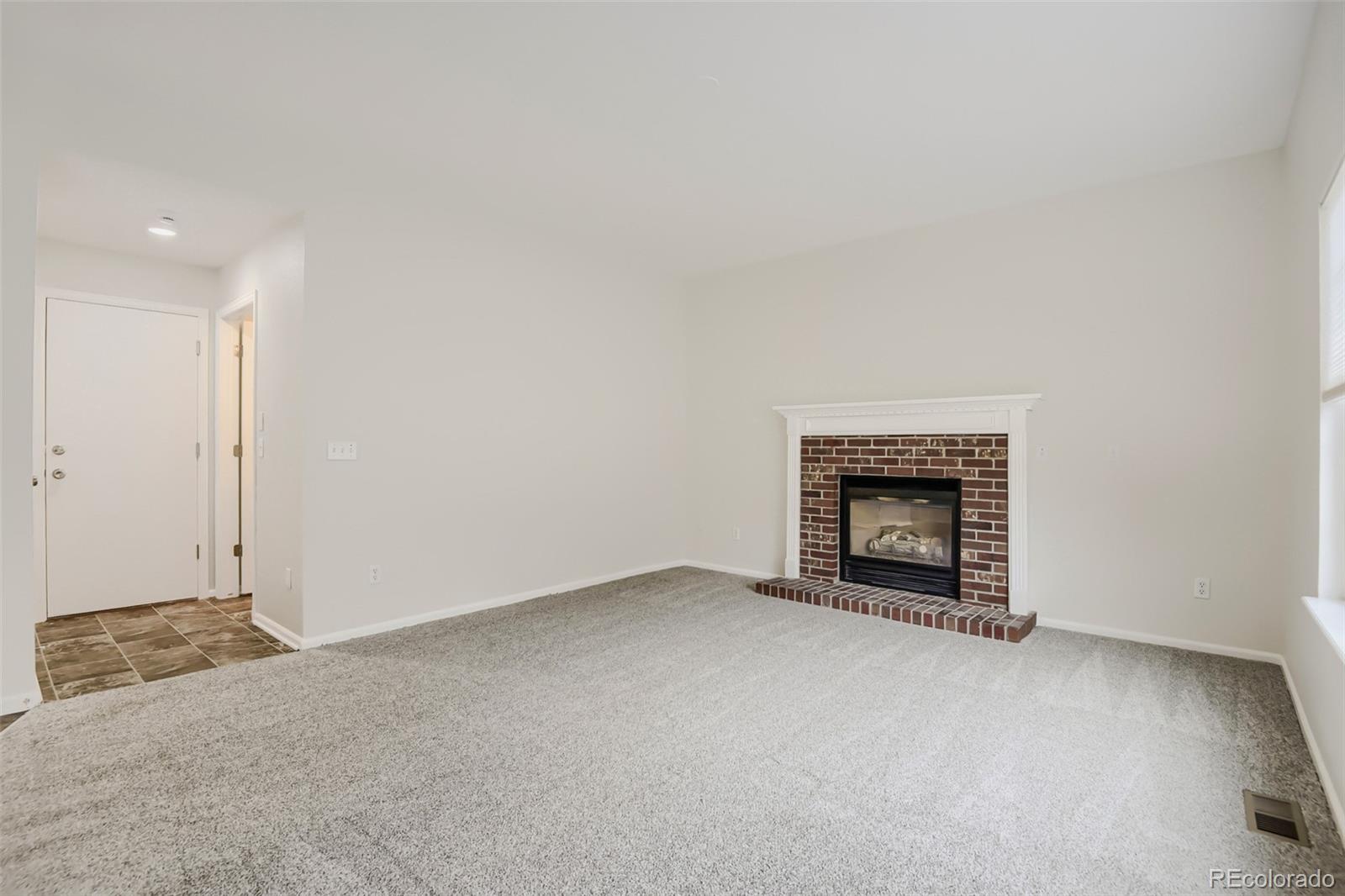MLS Image #15 for 8955  miners drive,highlands ranch, Colorado