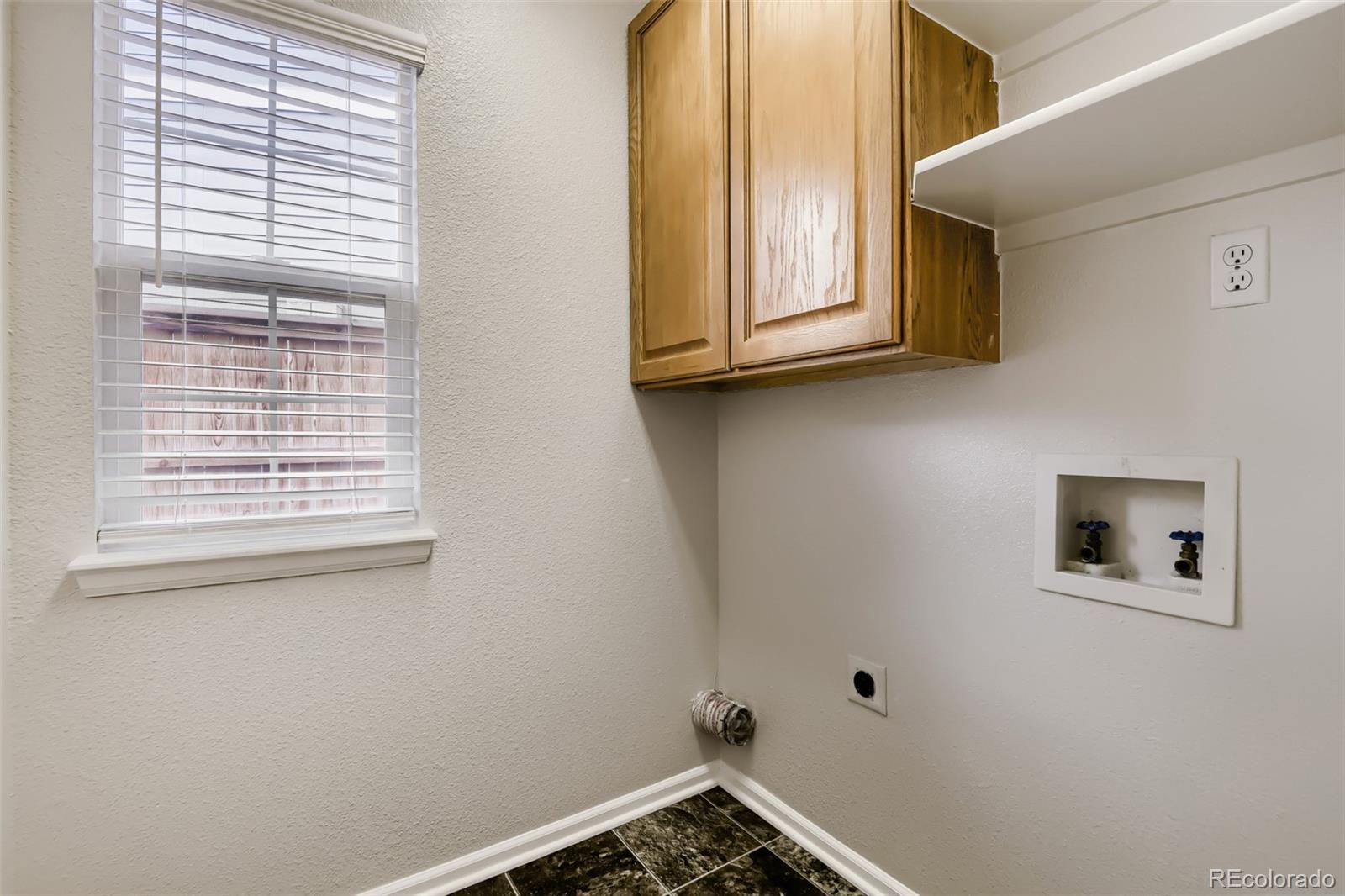 MLS Image #17 for 8955  miners drive,highlands ranch, Colorado