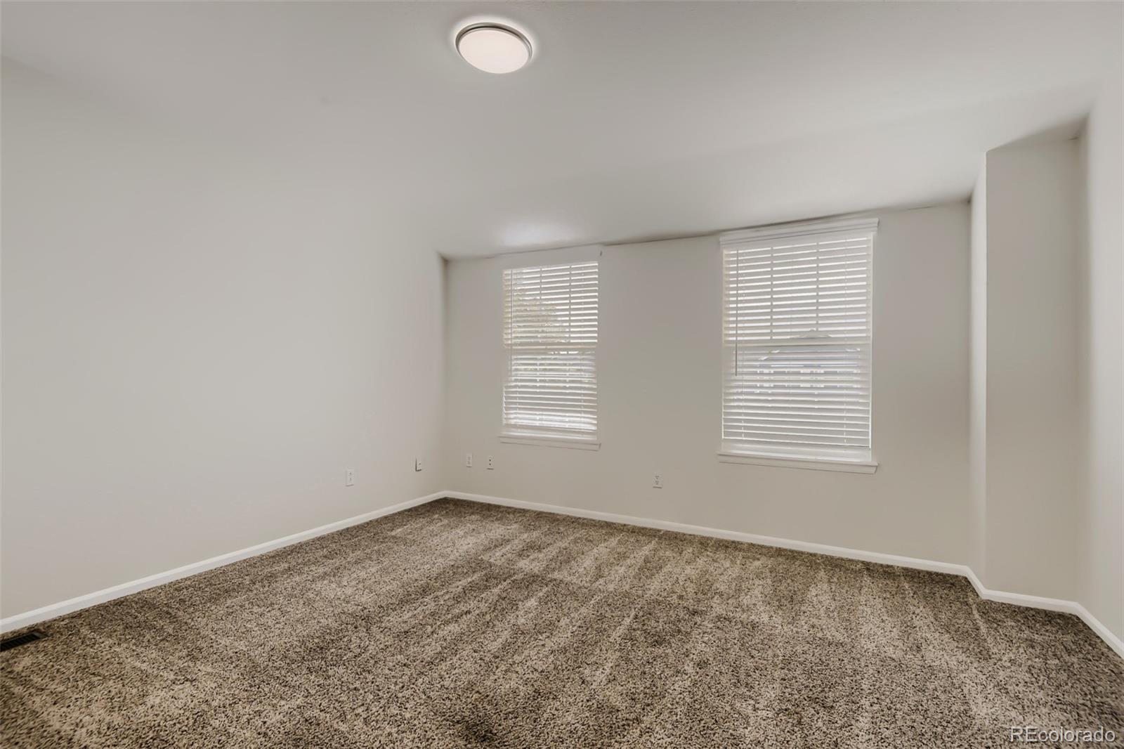 MLS Image #18 for 8955  miners drive,highlands ranch, Colorado
