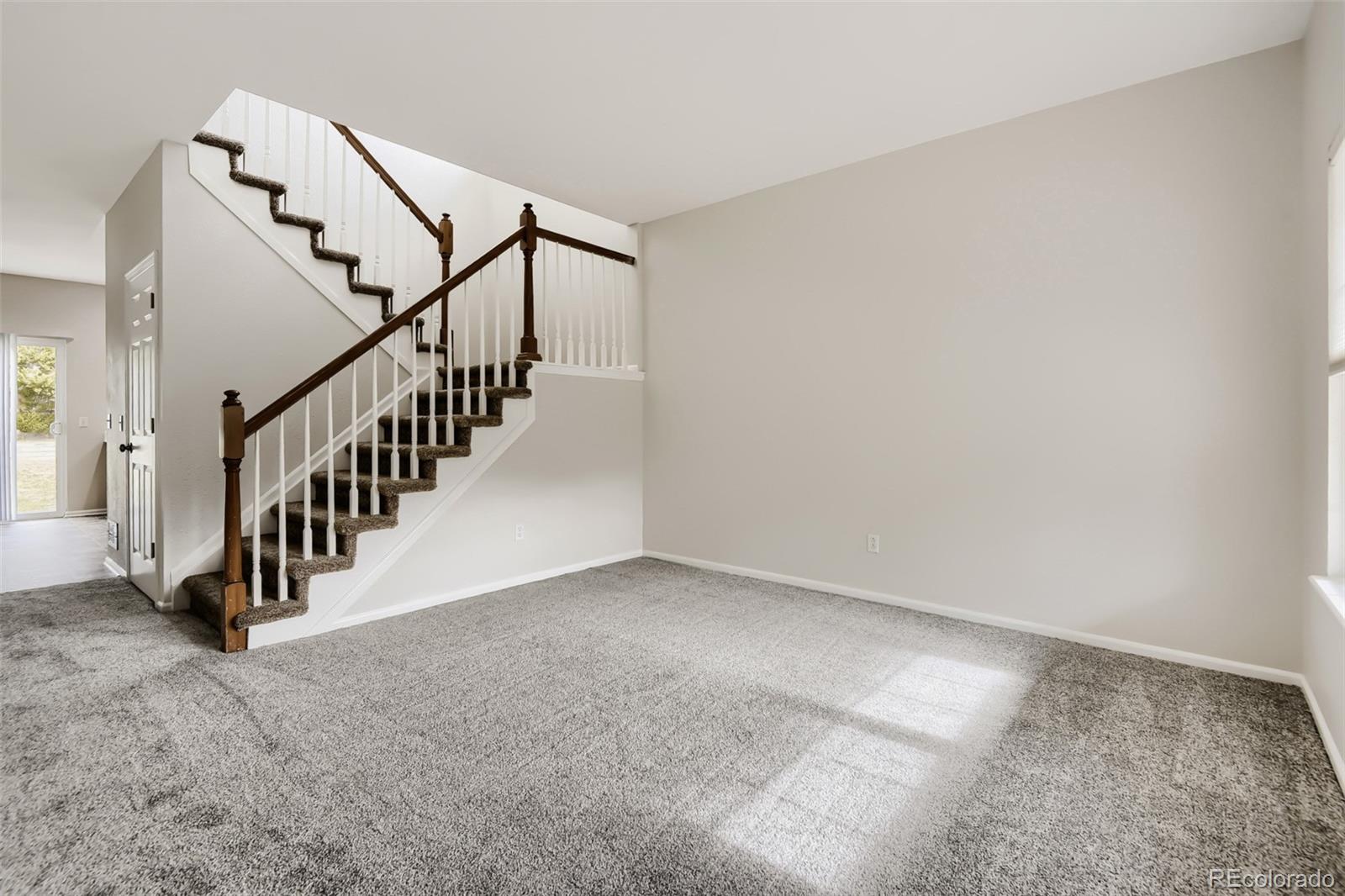MLS Image #2 for 8955  miners drive,highlands ranch, Colorado