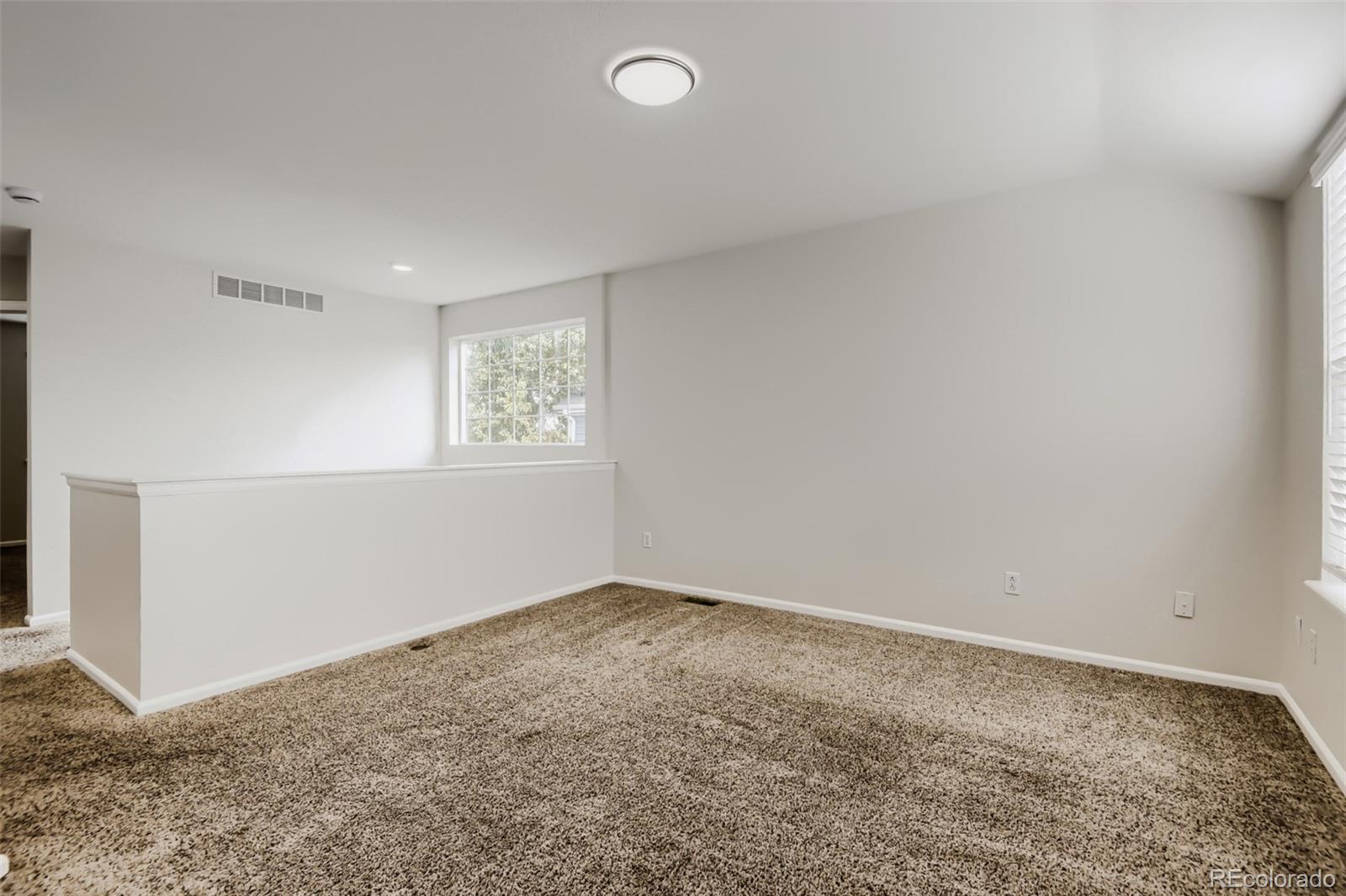 MLS Image #20 for 8955  miners drive,highlands ranch, Colorado