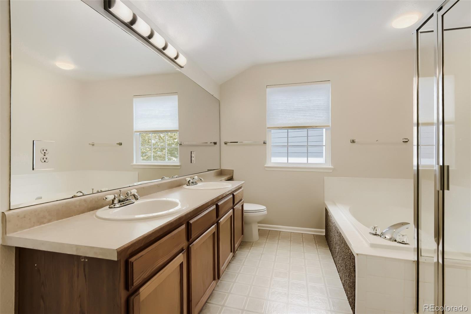 MLS Image #24 for 8955  miners drive,highlands ranch, Colorado
