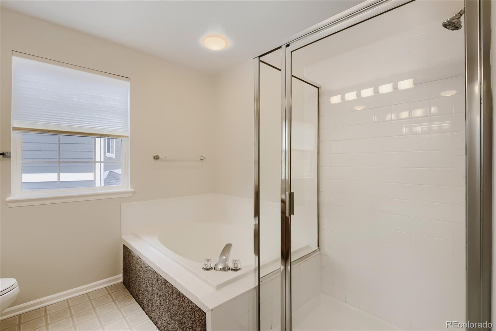 MLS Image #25 for 8955  miners drive,highlands ranch, Colorado