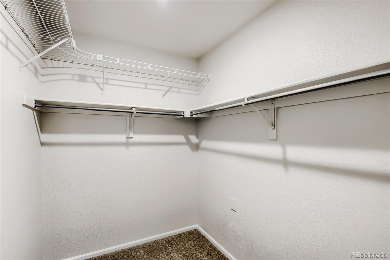 MLS Image #26 for 8955  miners drive,highlands ranch, Colorado