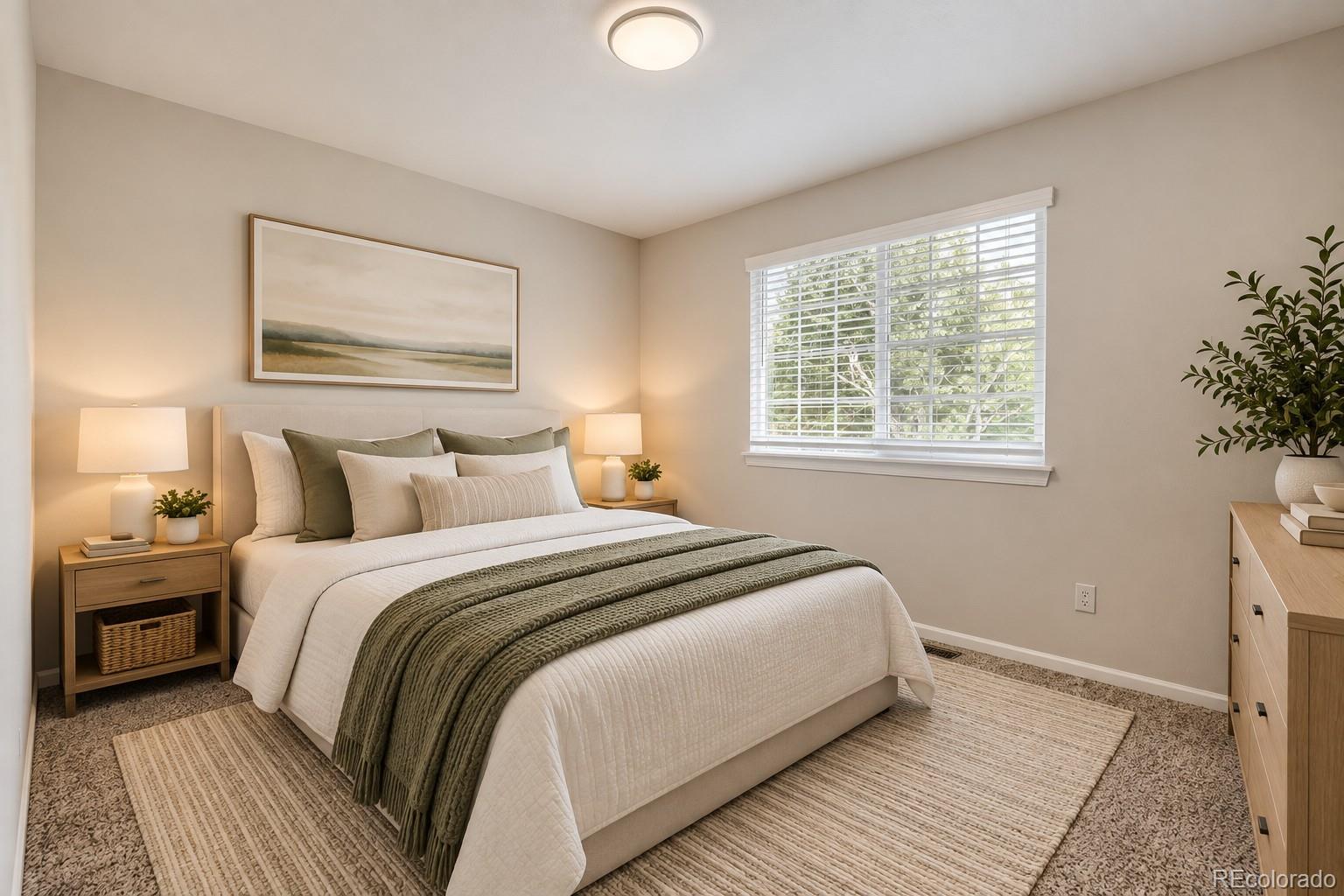 MLS Image #28 for 8955  miners drive,highlands ranch, Colorado