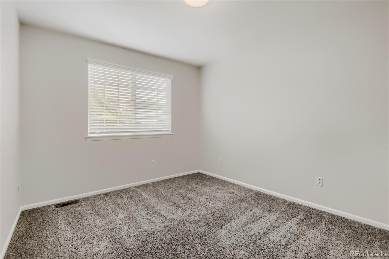 MLS Image #29 for 8955  miners drive,highlands ranch, Colorado