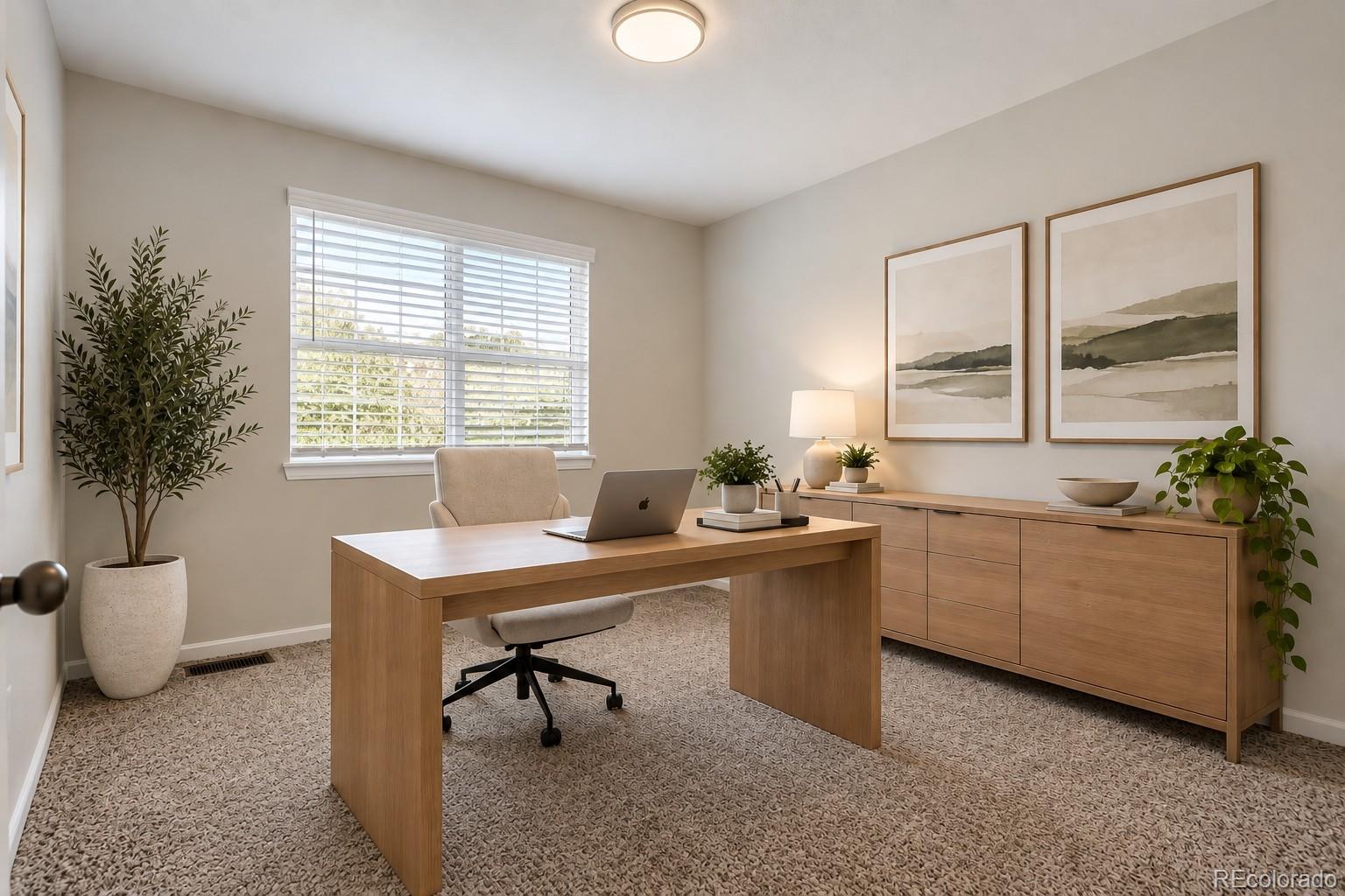 MLS Image #30 for 8955  miners drive,highlands ranch, Colorado