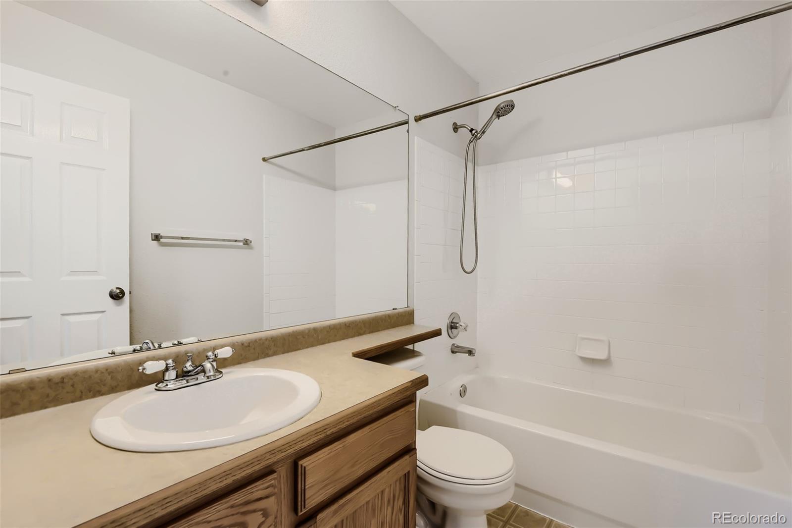 MLS Image #31 for 8955  miners drive,highlands ranch, Colorado