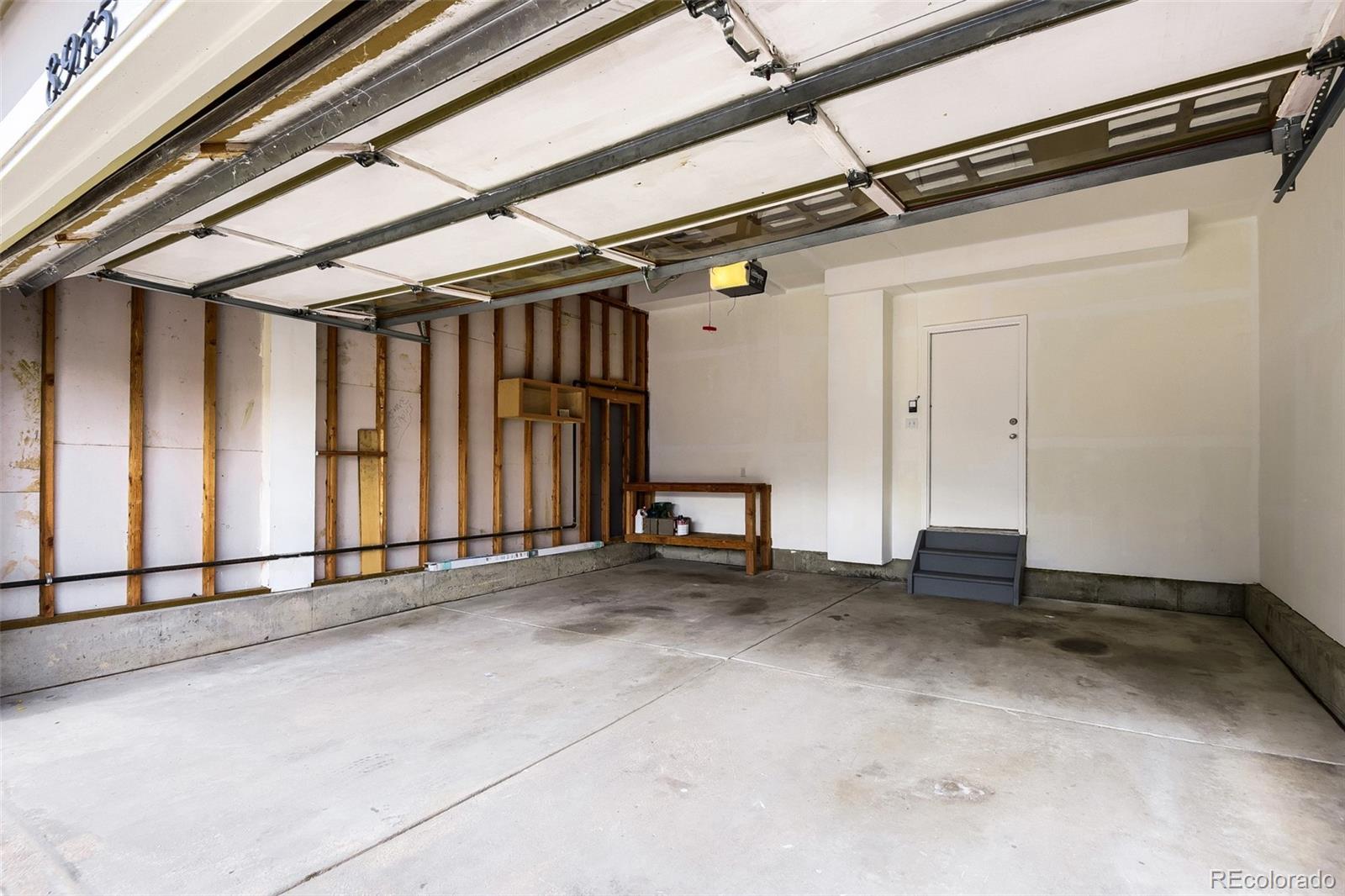 MLS Image #32 for 8955  miners drive,highlands ranch, Colorado