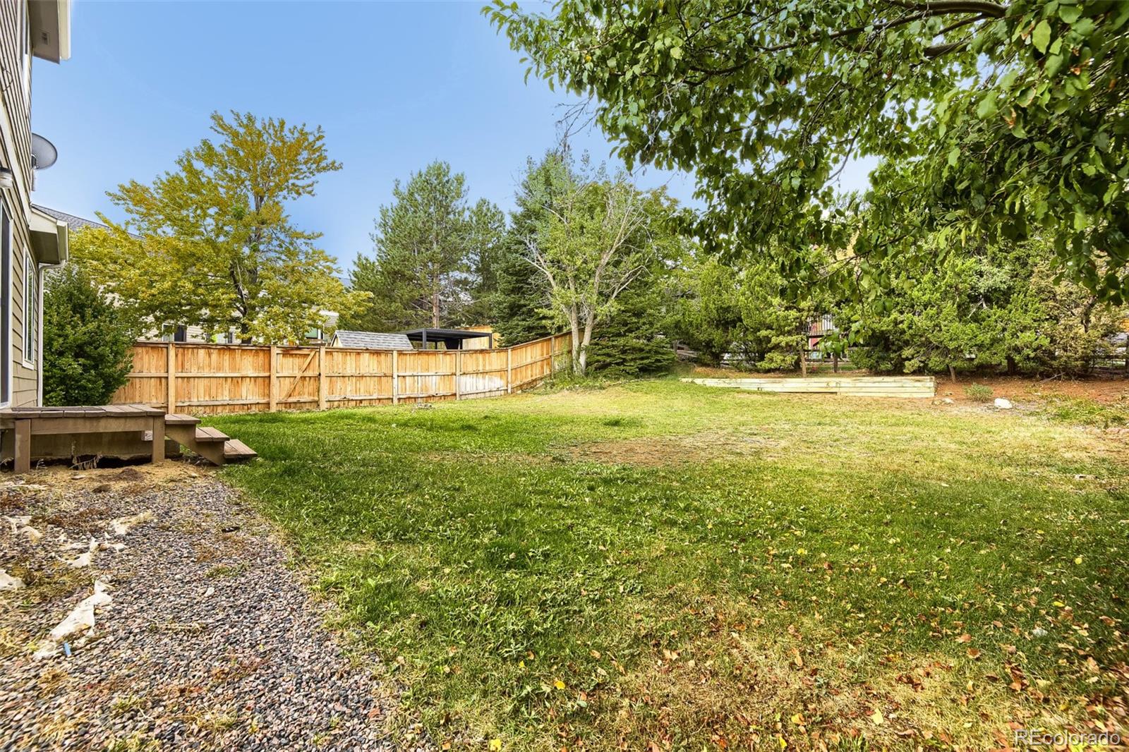 MLS Image #33 for 8955  miners drive,highlands ranch, Colorado