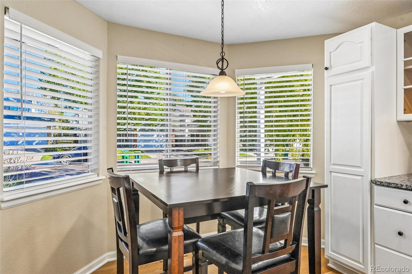 MLS Image #10 for 11470 w fair avenue,littleton, Colorado