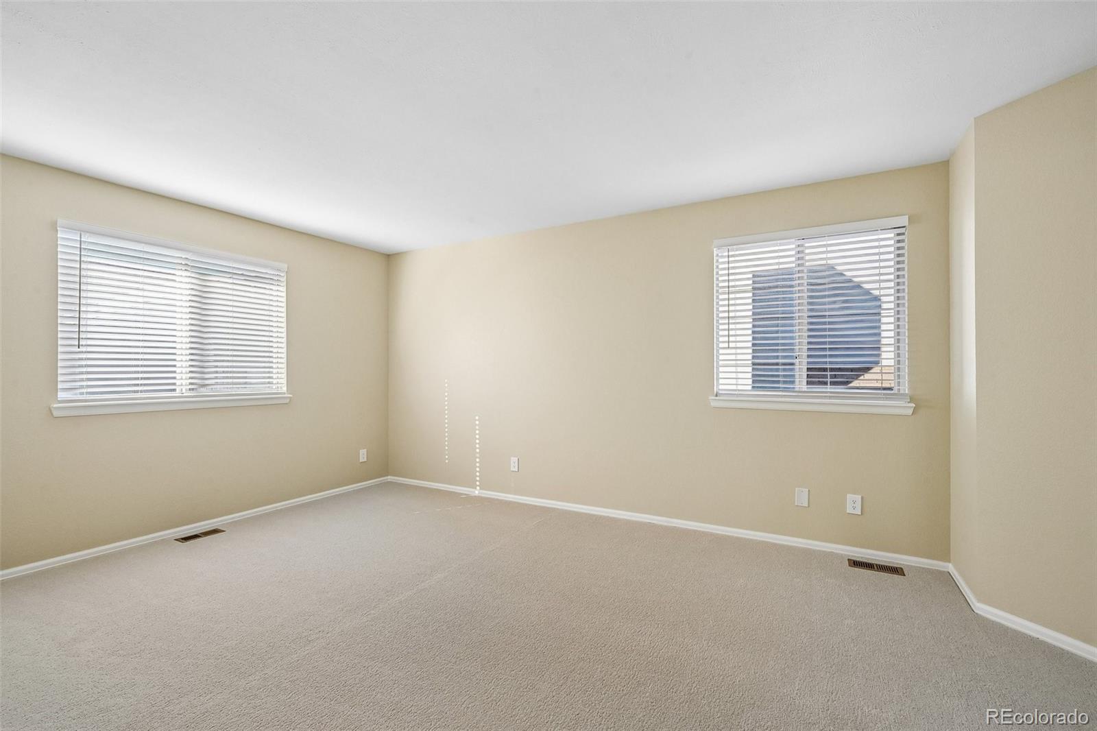 MLS Image #11 for 11470 w fair avenue,littleton, Colorado