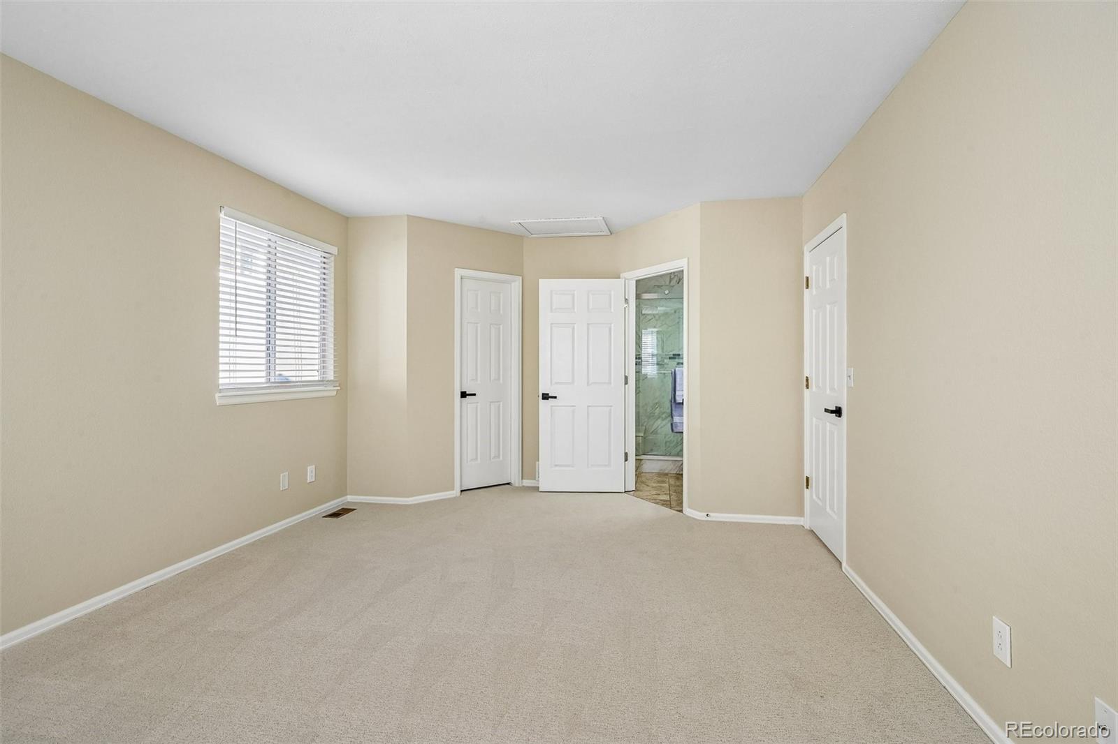 MLS Image #12 for 11470 w fair avenue,littleton, Colorado