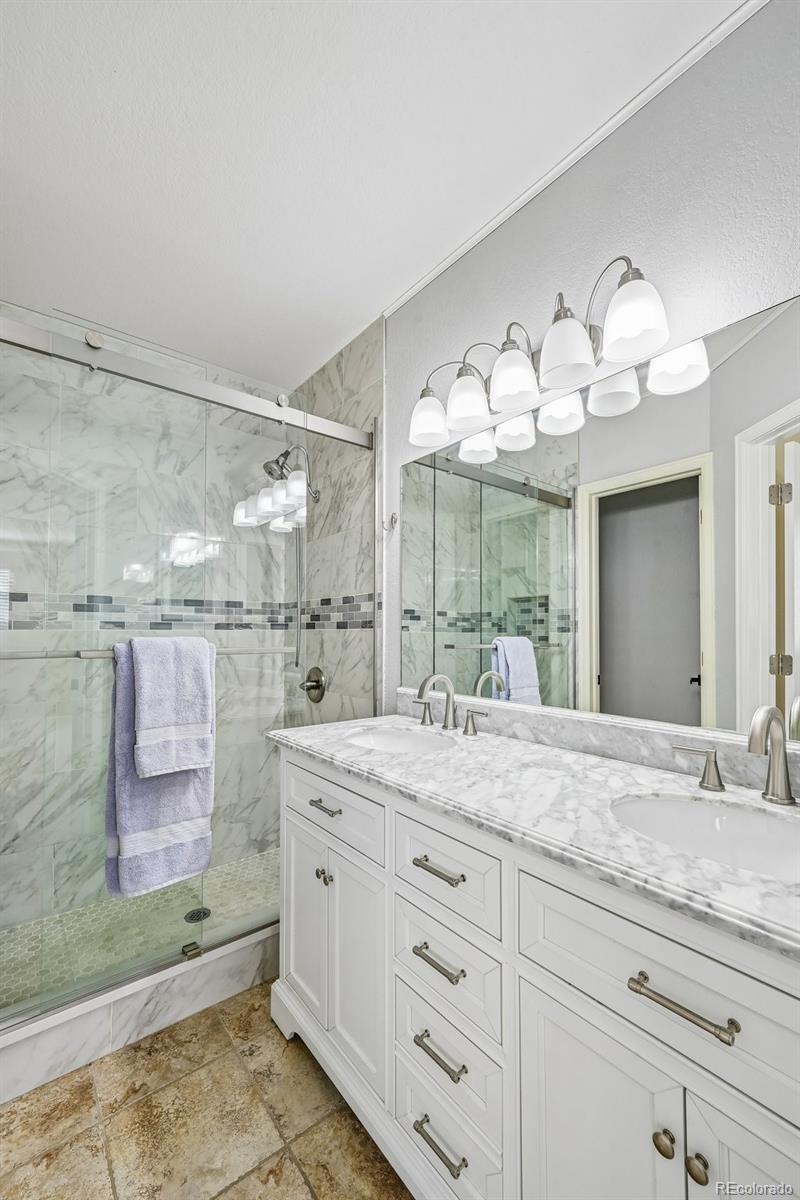 MLS Image #13 for 11470 w fair avenue,littleton, Colorado
