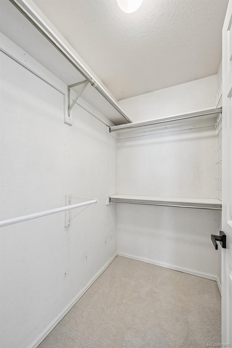 MLS Image #14 for 11470 w fair avenue,littleton, Colorado
