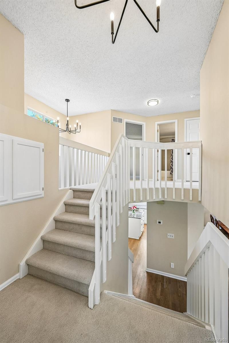 MLS Image #15 for 11470 w fair avenue,littleton, Colorado