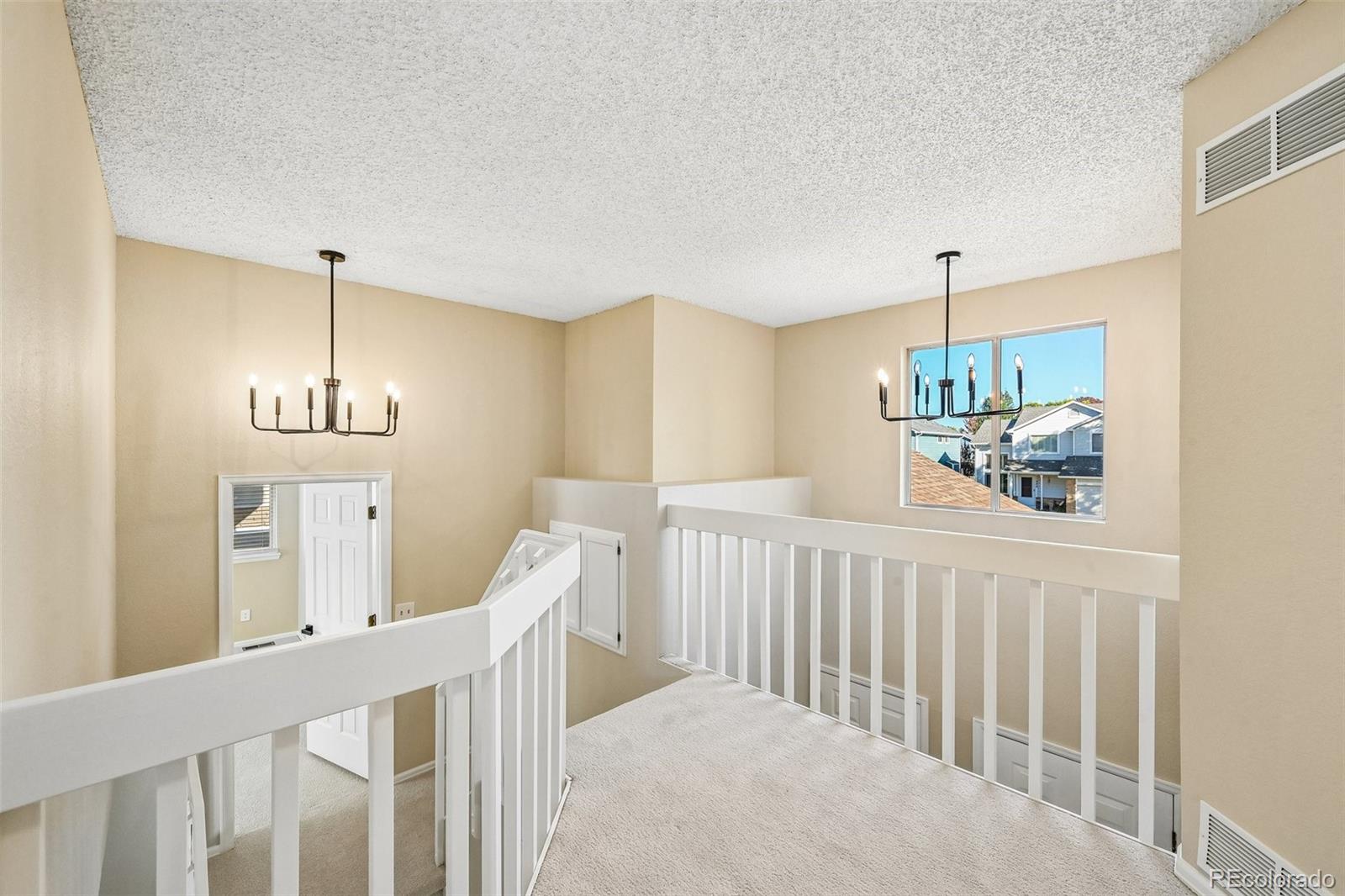 MLS Image #16 for 11470 w fair avenue,littleton, Colorado