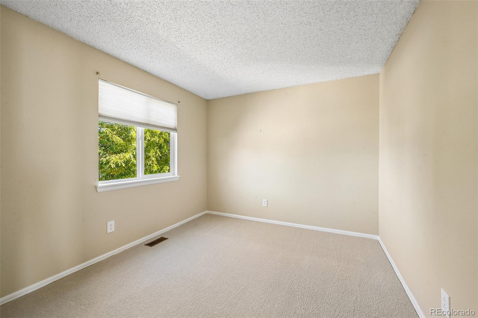 MLS Image #17 for 11470 w fair avenue,littleton, Colorado