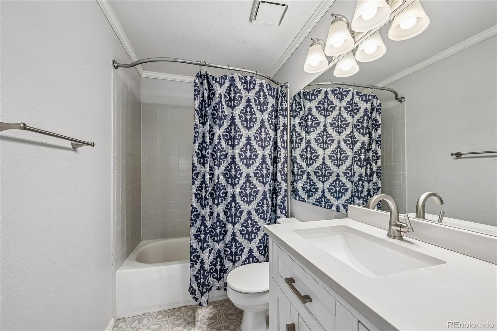 MLS Image #18 for 11470 w fair avenue,littleton, Colorado