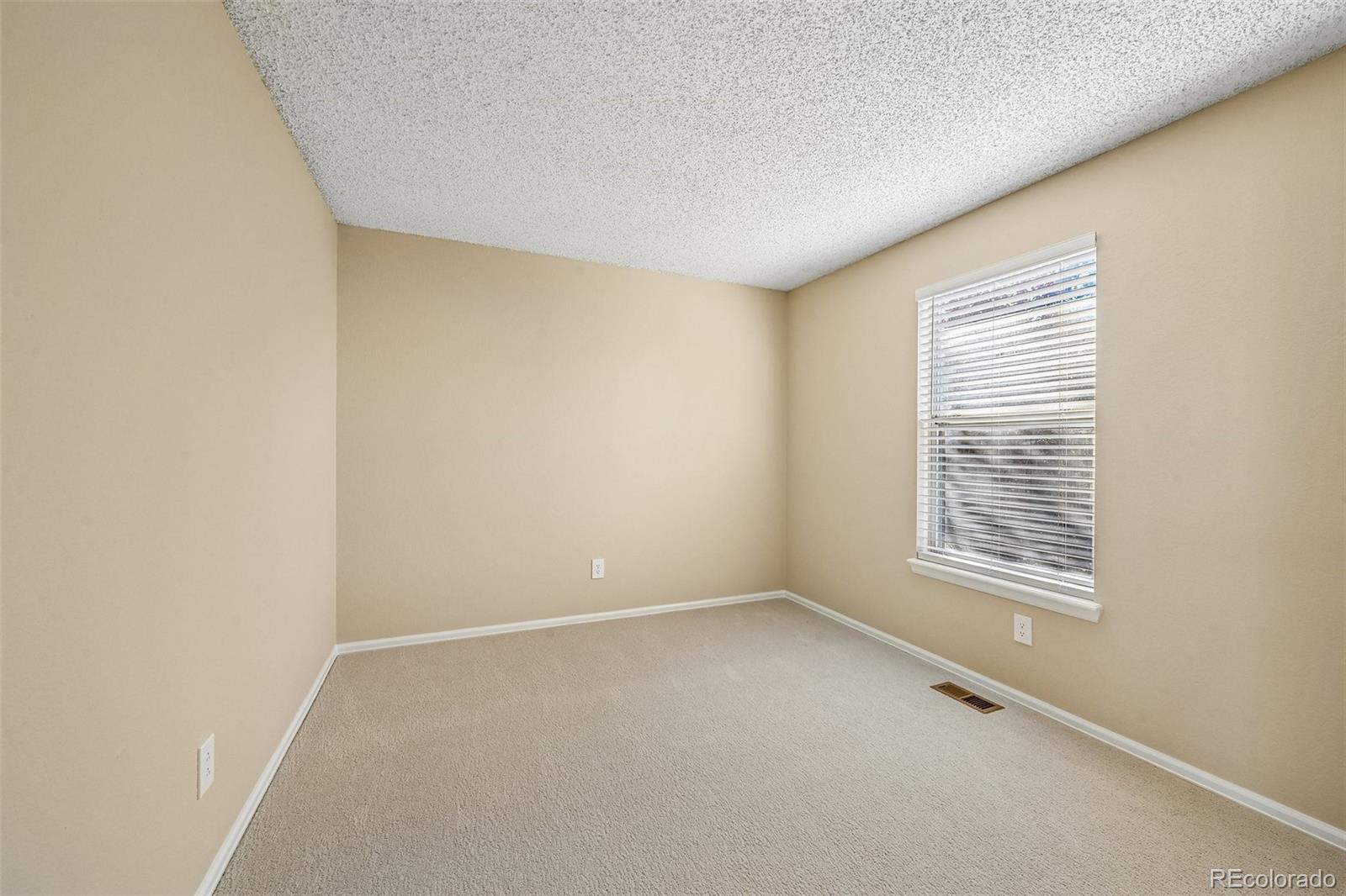 MLS Image #19 for 11470 w fair avenue,littleton, Colorado