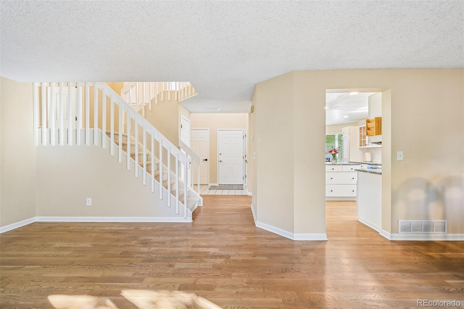 MLS Image #2 for 11470 w fair avenue,littleton, Colorado