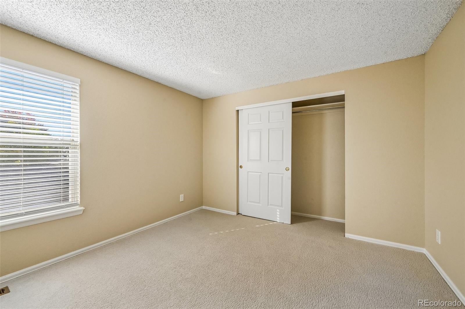 MLS Image #20 for 11470 w fair avenue,littleton, Colorado