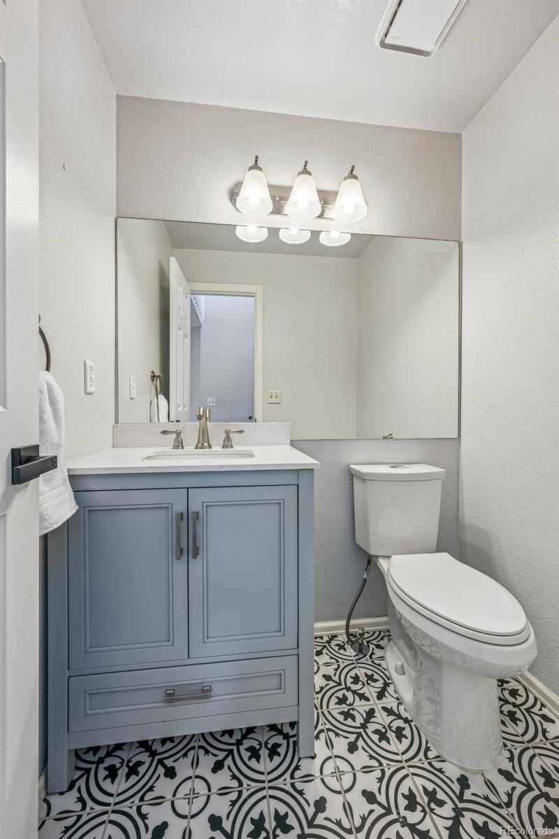 MLS Image #21 for 11470 w fair avenue,littleton, Colorado