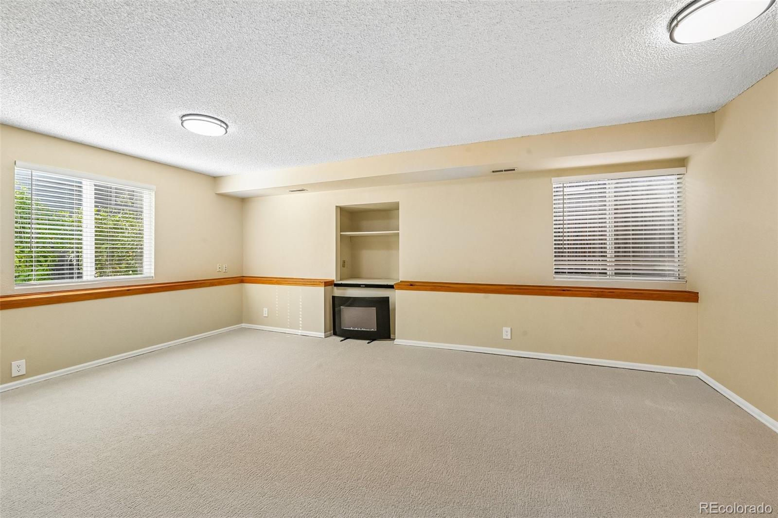 MLS Image #22 for 11470 w fair avenue,littleton, Colorado