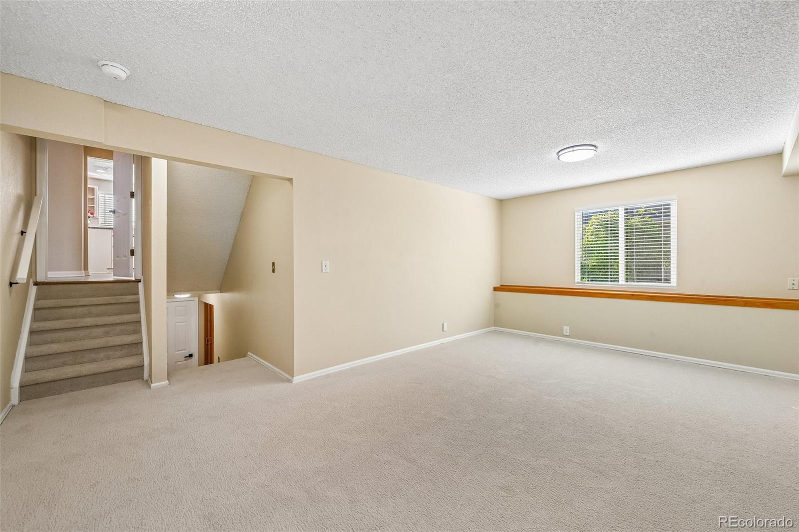 MLS Image #23 for 11470 w fair avenue,littleton, Colorado