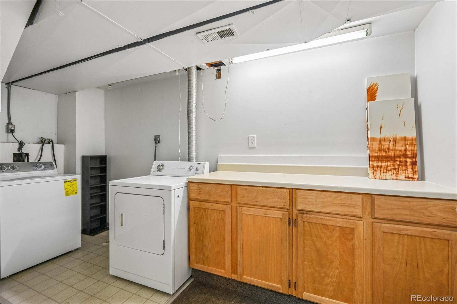 MLS Image #24 for 11470 w fair avenue,littleton, Colorado