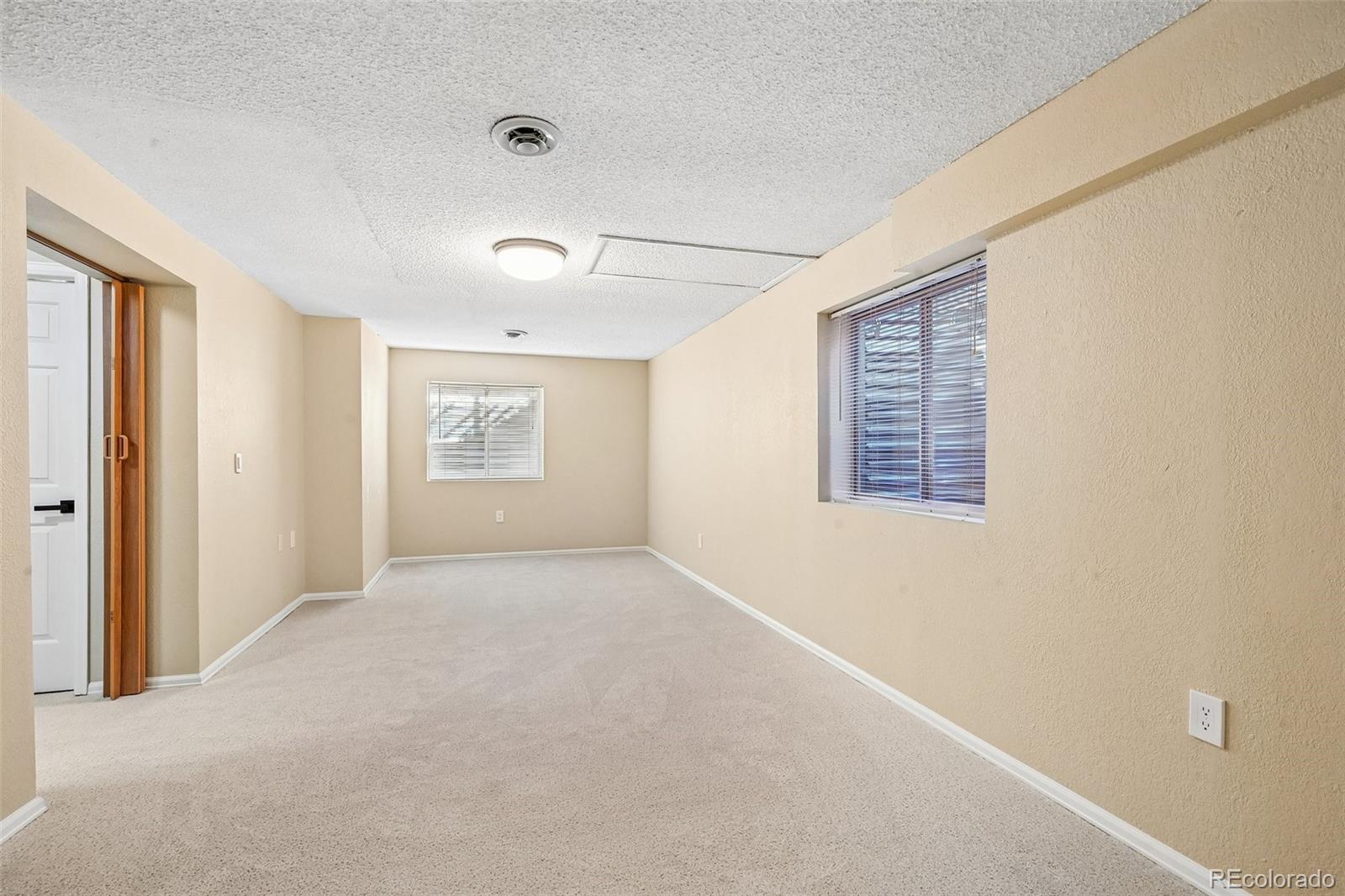 MLS Image #25 for 11470 w fair avenue,littleton, Colorado