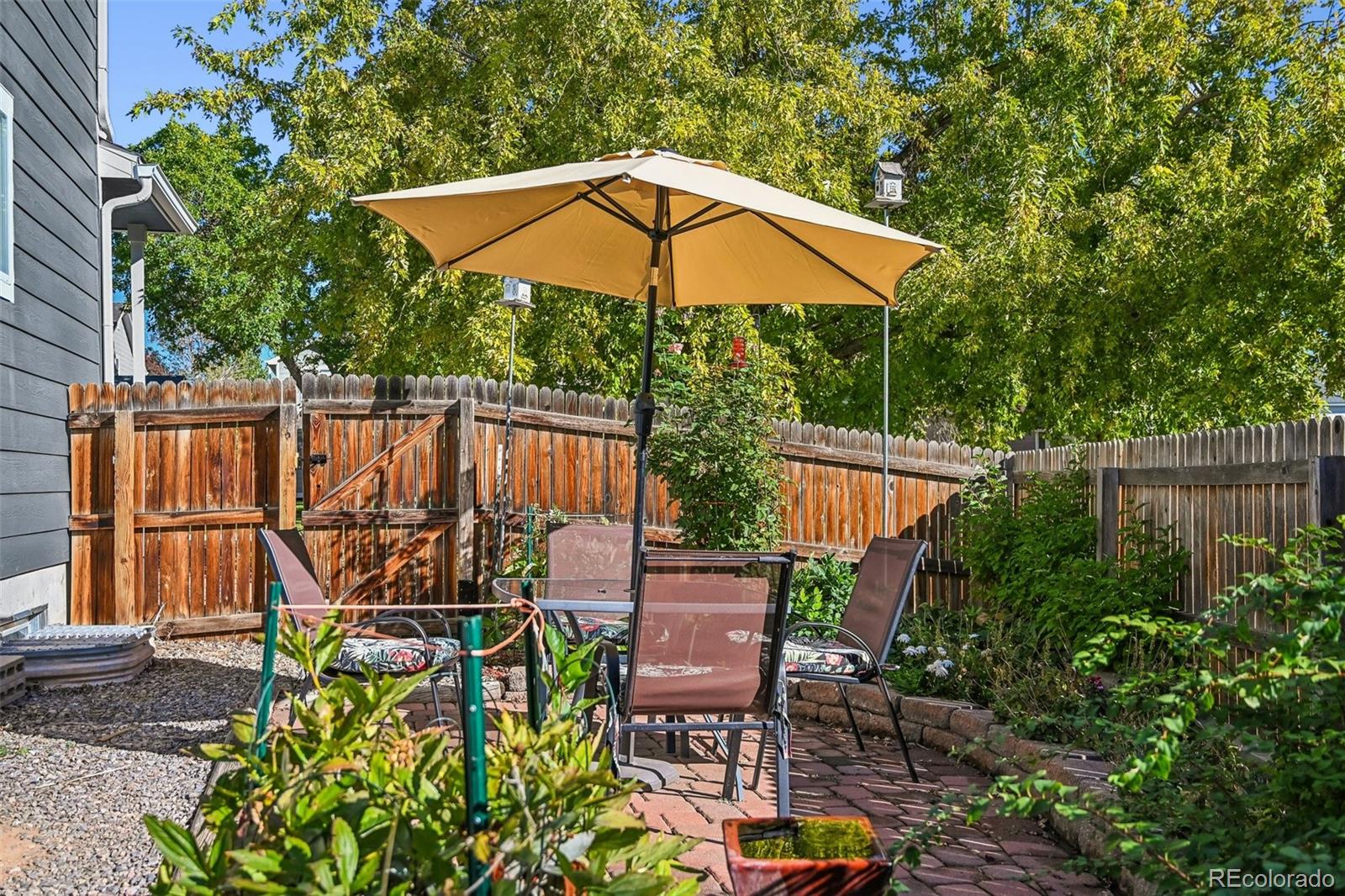 MLS Image #29 for 11470 w fair avenue,littleton, Colorado