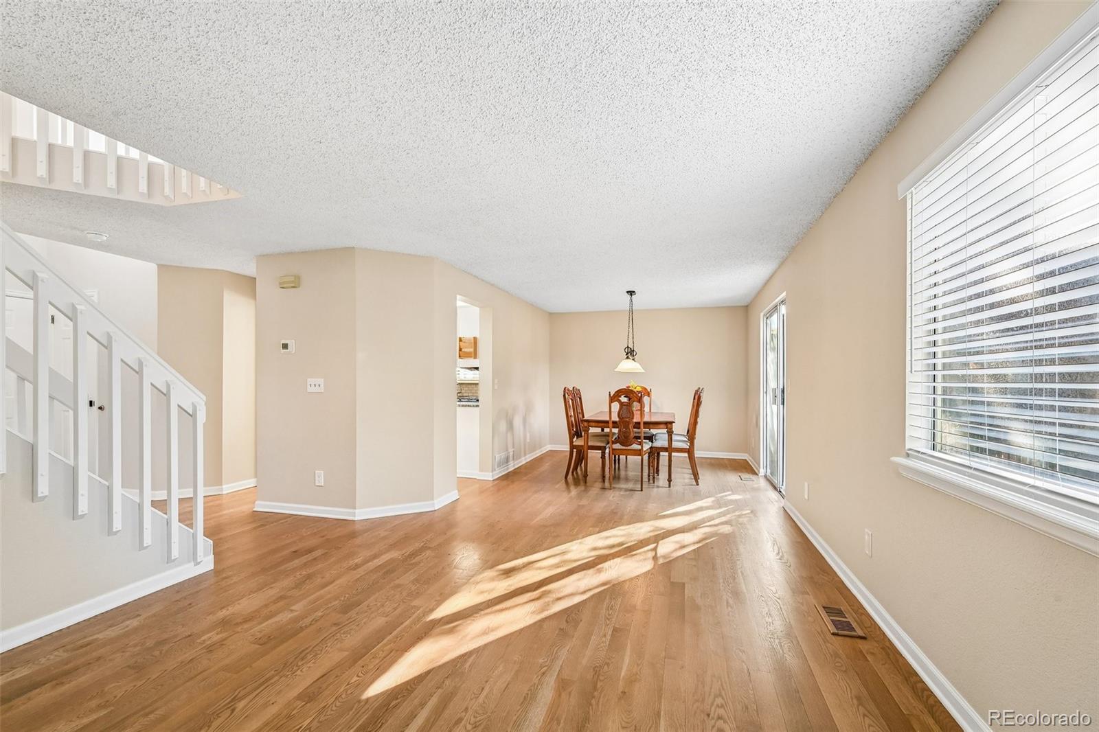 MLS Image #3 for 11470 w fair avenue,littleton, Colorado