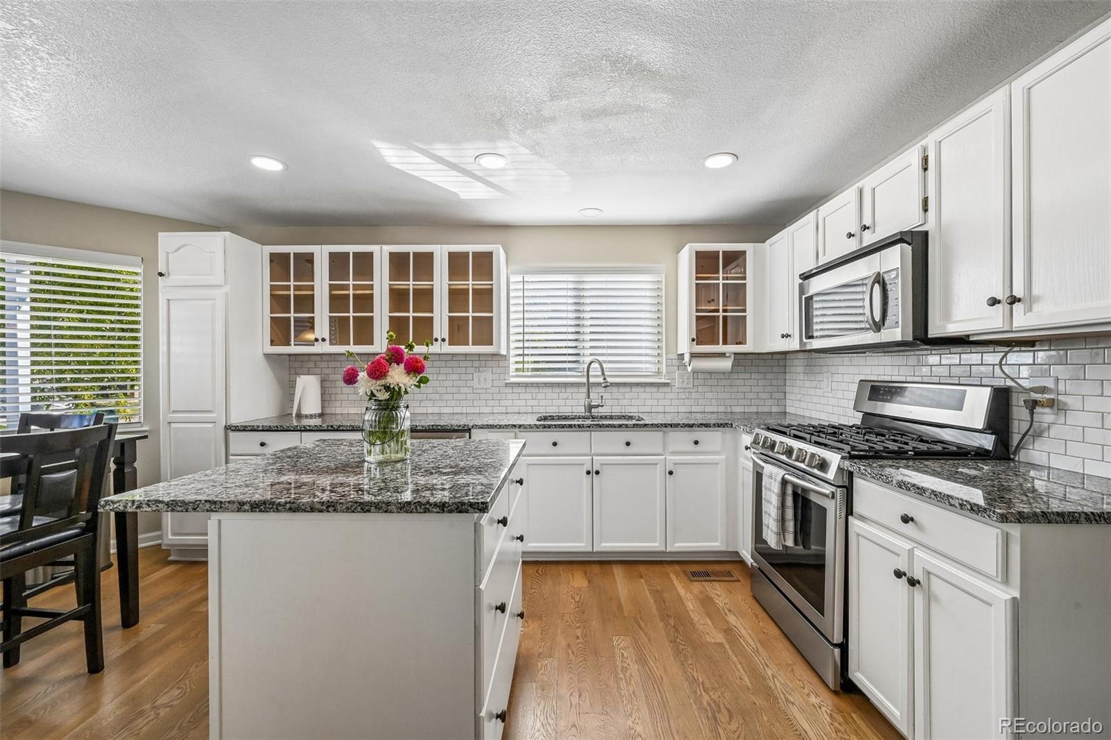 MLS Image #6 for 11470 w fair avenue,littleton, Colorado