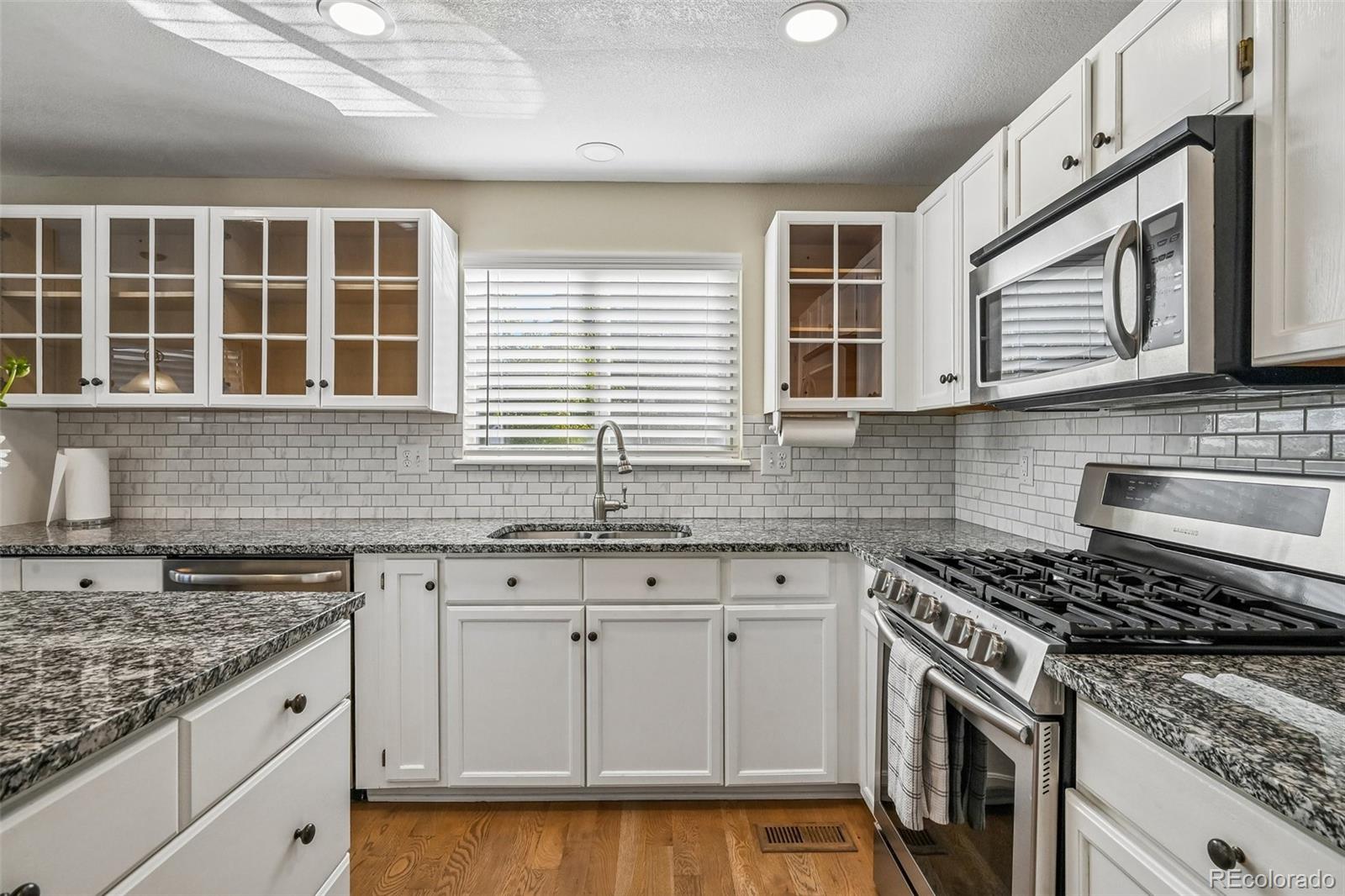 MLS Image #7 for 11470 w fair avenue,littleton, Colorado