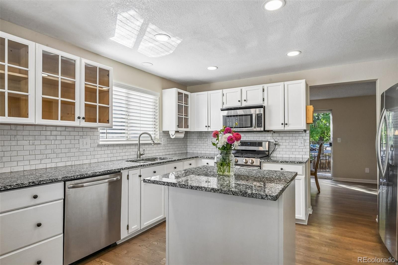 MLS Image #8 for 11470 w fair avenue,littleton, Colorado