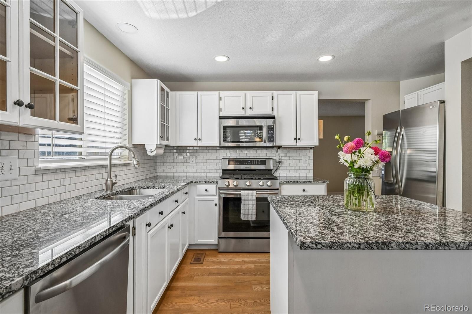 MLS Image #9 for 11470 w fair avenue,littleton, Colorado