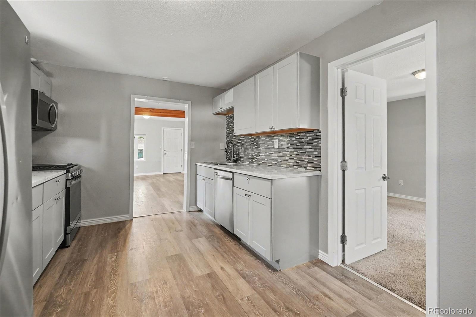 MLS Image #10 for 3467 w dakota avenue,denver, Colorado