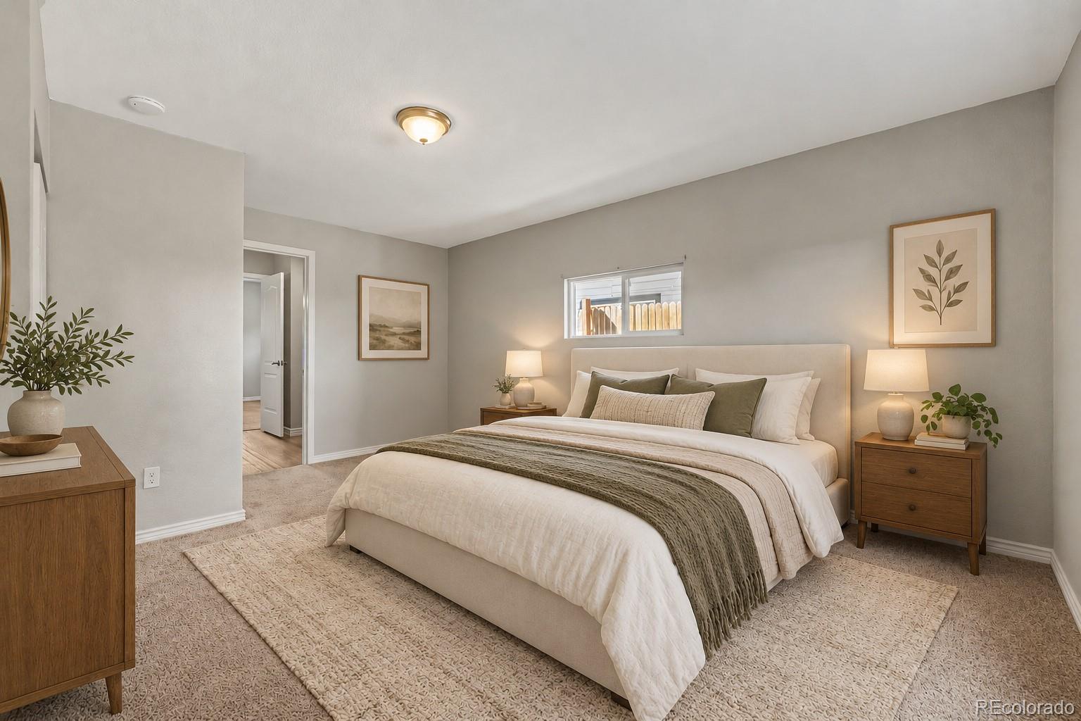 MLS Image #11 for 3467 w dakota avenue,denver, Colorado