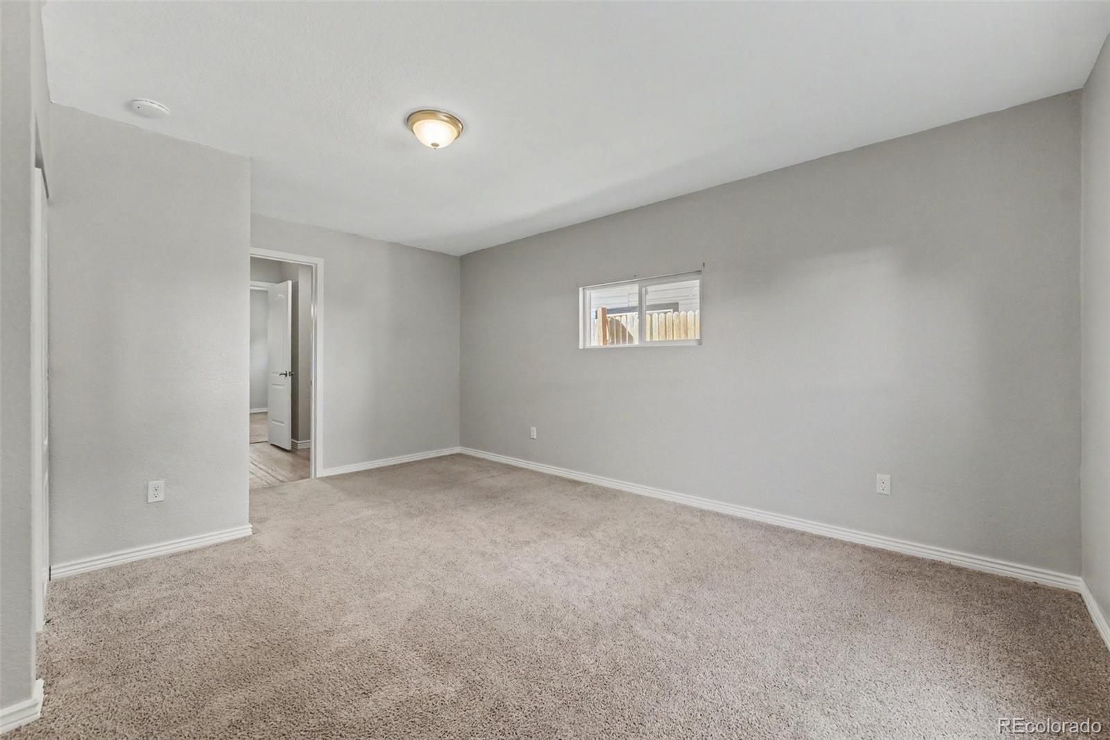MLS Image #12 for 3467 w dakota avenue,denver, Colorado