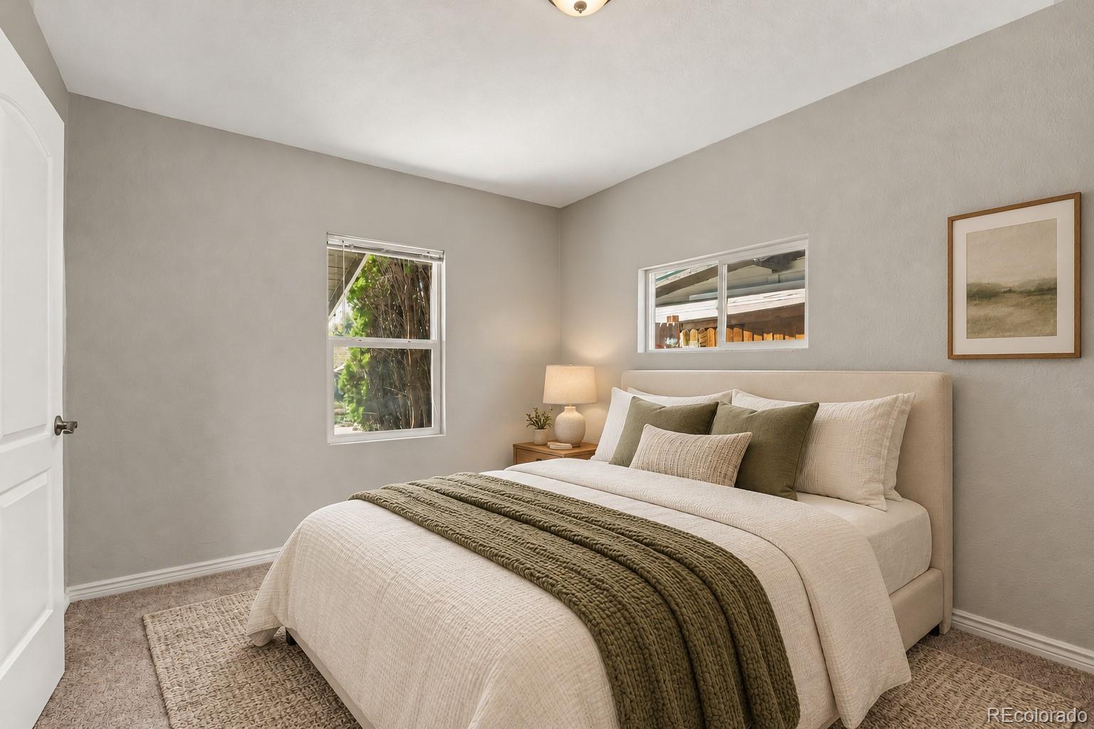 MLS Image #13 for 3467 w dakota avenue,denver, Colorado