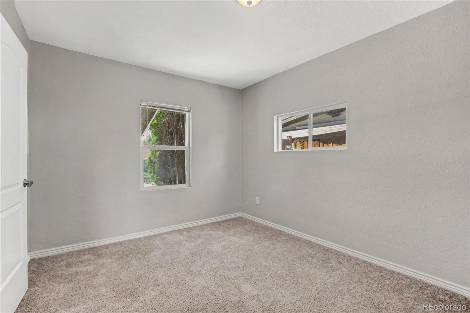MLS Image #14 for 3467 w dakota avenue,denver, Colorado