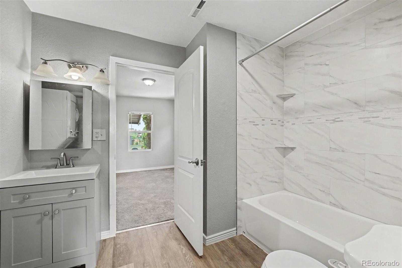 MLS Image #15 for 3467 w dakota avenue,denver, Colorado