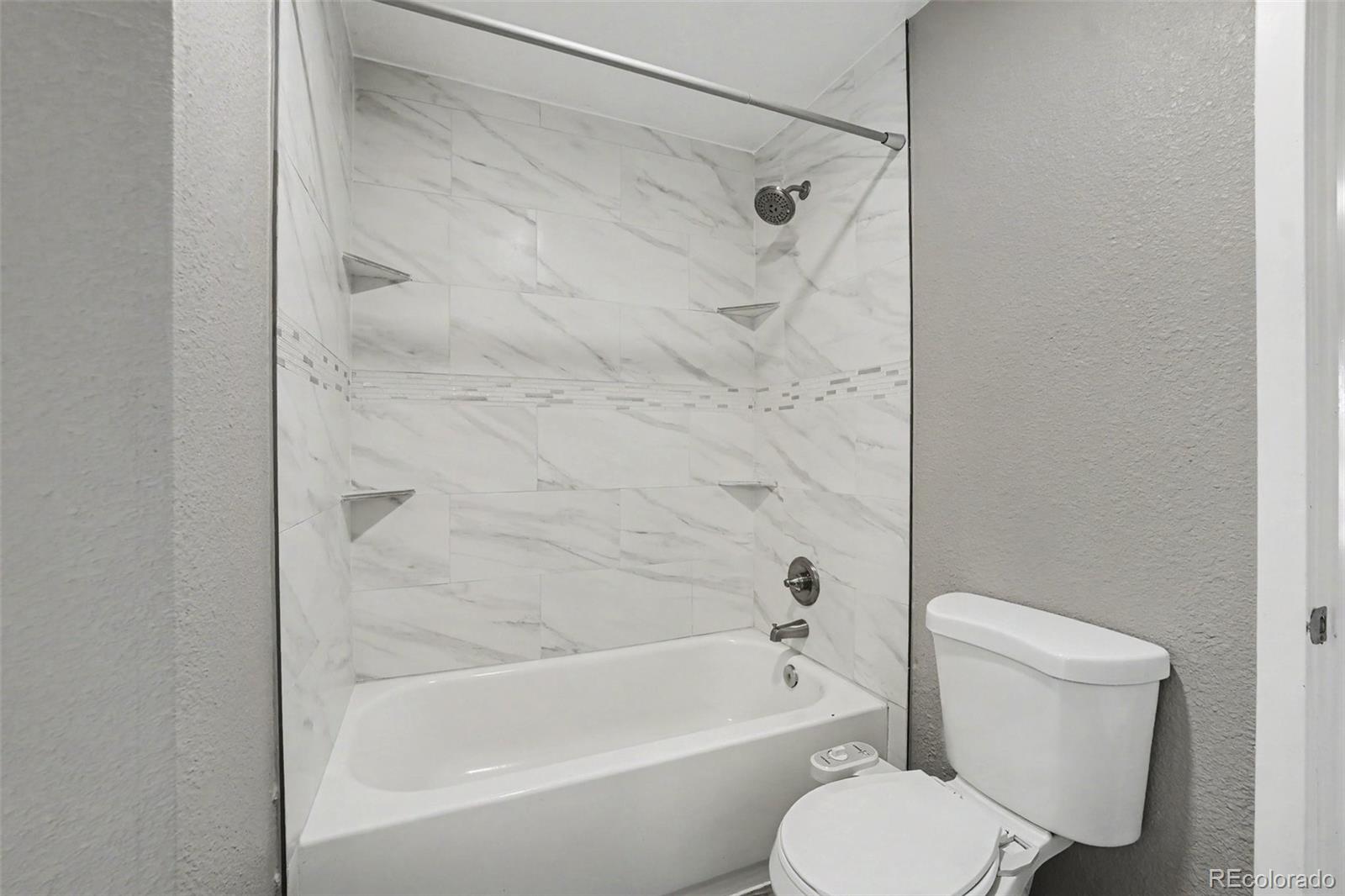 MLS Image #16 for 3467 w dakota avenue,denver, Colorado