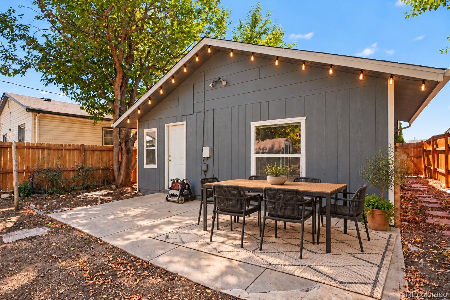 MLS Image #17 for 3467 w dakota avenue,denver, Colorado