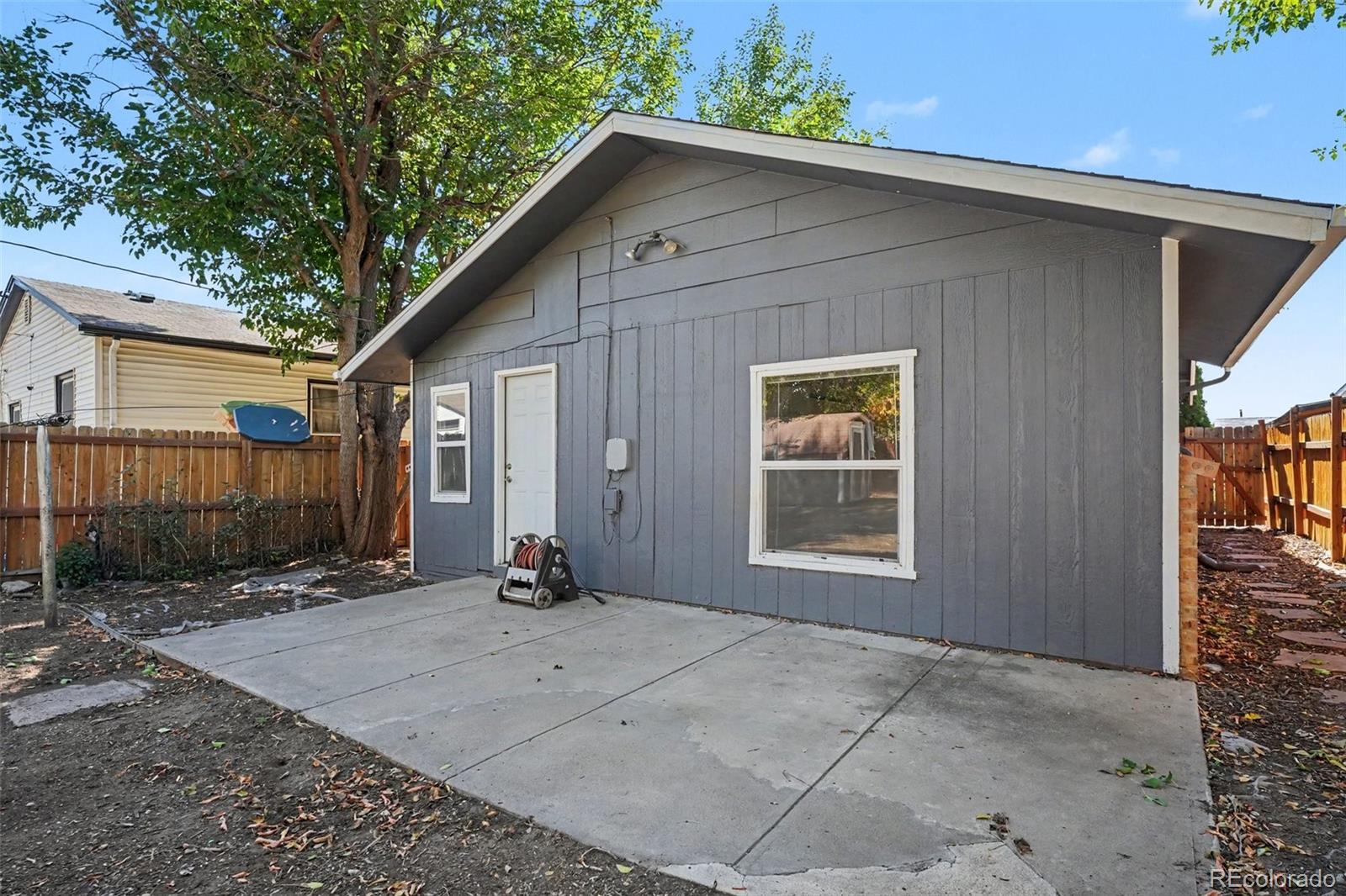 MLS Image #18 for 3467 w dakota avenue,denver, Colorado