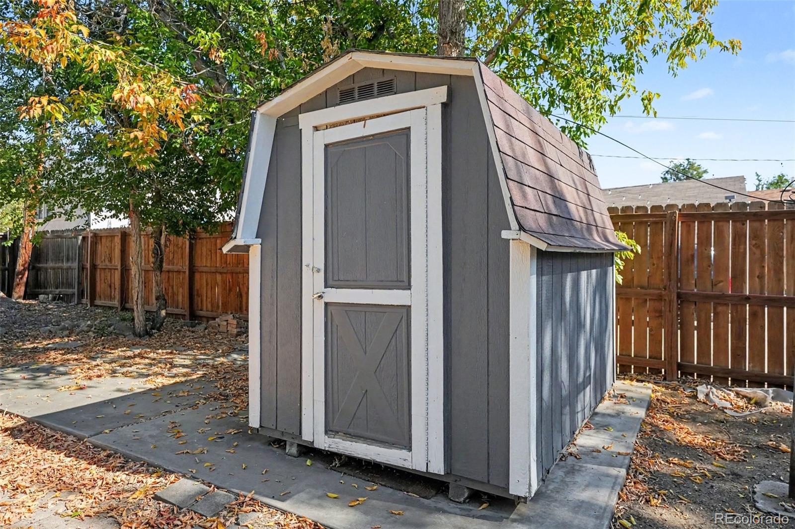 MLS Image #21 for 3467 w dakota avenue,denver, Colorado
